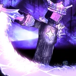 Ability Wars RPG Group Thumbnail