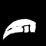 Oofmangamer group