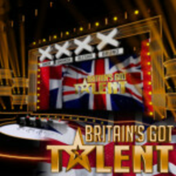 Britain's Got Talent | Live Shows | 2024