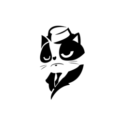 CATMOB HQ