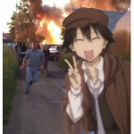 V!P3R