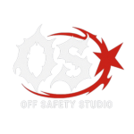 Off Safety Studios