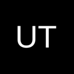 UrbanX Threads