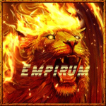 .Empirum.