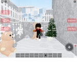 EVERYONE CLUB ANYTHING CLUB