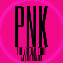 The PNK Tour