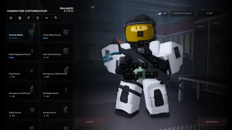 Thumbnail removed