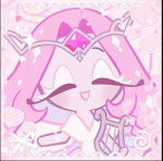 MAGICAL BURRITO YT