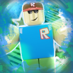 ProBlox's Squad