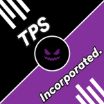 TPS inc.