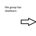anti-freerobux group