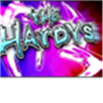 Hardy boyz united