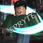 Spryte