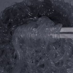 *:･ﾟ✧*:･ﾟ✧ 