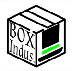 Box Industries Revamped