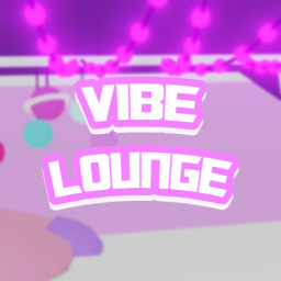 Vibe Lounge