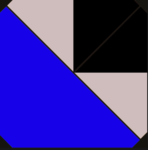 Innovation Inc. Tech Department