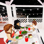 Kawaii's Building Fan Group