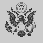 [SCPF] ⋆ Specialized Containment Foundation ⋆