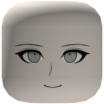 Nagito
