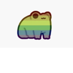 Froggy SMP Roblox