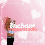 {EDS} | Enchant Dance Studio