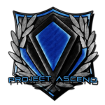 Project Ascend
