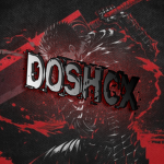 DOSHCX