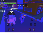 ......man...your...very...cool....