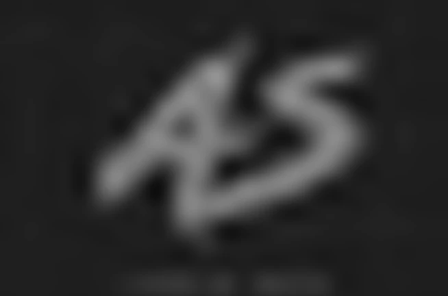 Asset Preview NoFilter