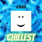 Chill Robloxians Time