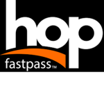 [Hop] Hop Fastpass