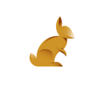 BlackNWhite Bunny