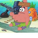 SnipeZZZ