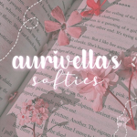 Aurivella's Softies ୨୧