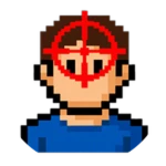 Dangerous Knowledge Roblox badge thumbnail