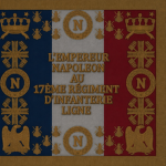 Sachsen Empire