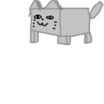 beacony nooba