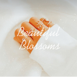 Beautiful_Blossoms