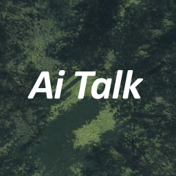 Ai Talk