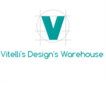 Vitelli's Design's Warehouse