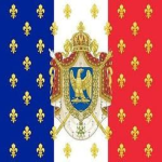 Empire de France 1815