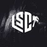 Les Shab Concentré | LSC