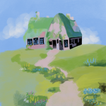 Squish Studio