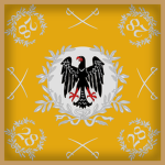 Nr. 28 Dragonerregiment
