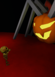 Sky squid game offical
