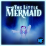 MOVED Queen Elizabeth Theatre [The Little Mermaid]