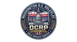 US Government - New York State Roleplay