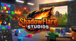 ShadowFlare Games