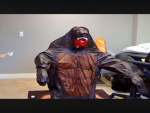 TANQRonBLOX